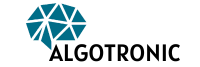 Algotronic Logo
